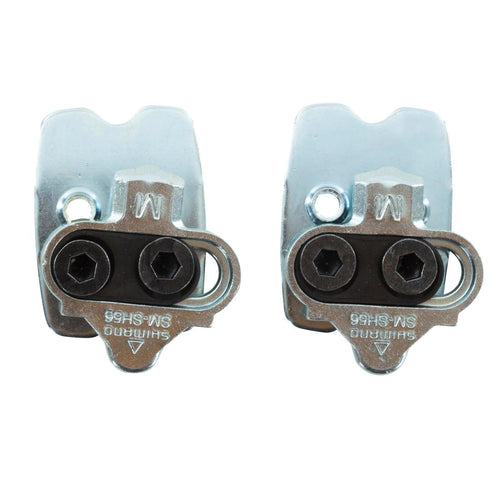 





CALES COMPATIBLES SPD SM-SH56 METAL + PLAQUES