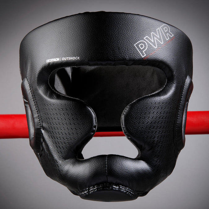 TOP 3 : Meilleur Casque de Boxe 2023 