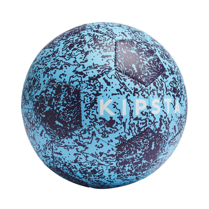 





Ballon de football Softball XLight taille 5 290 grammes, photo 1 of 4