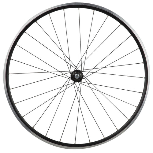 





ROUE ARRIÈRE TRIBAN 100