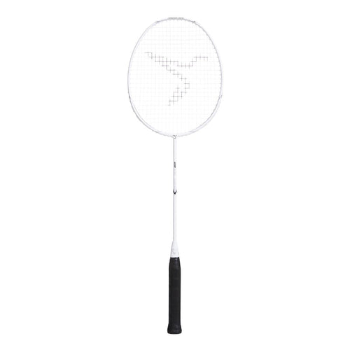 





Raquette De Badminton Adulte BR 500