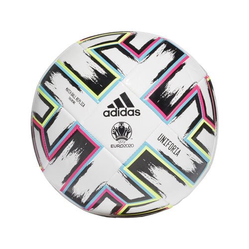 





Ballon Adidas UNIFORIA Top Capitano EURO 2020