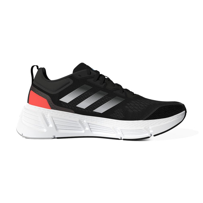 





Chaussures de running homme Adidas QUESTAR - noir, photo 1 of 11