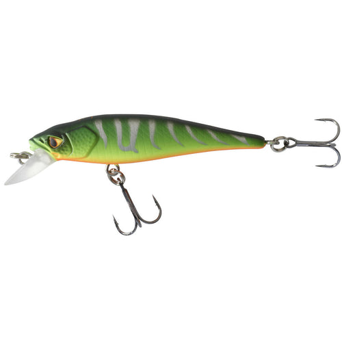 





POISSON NAGEUR JERKBAIT MINNOW WXM MNW 50 SP YAMAME