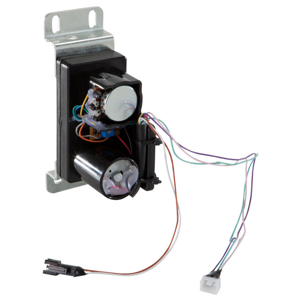 KIT MOTEUR Decathlon Guadeloupe