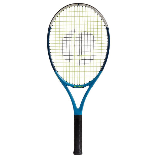 





RAQUETTE DE TENNIS ENFANT TR530 25