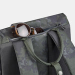 Product thumbnail 9 of 14