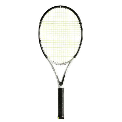 





Raquette de Tennis Adulte TR190 Lite V2