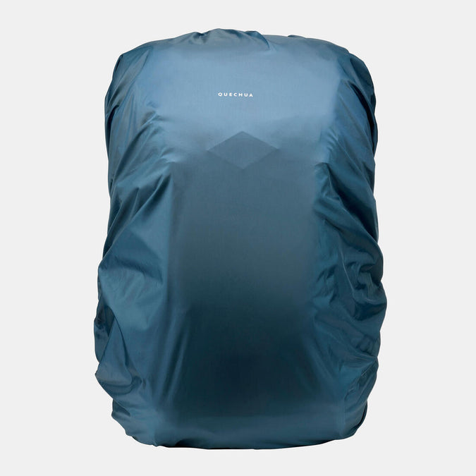 Sac a dos randonnée 20l decathlon hot sale