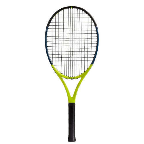 





RAQUETTE DE TENNIS ENFANT TR530 26