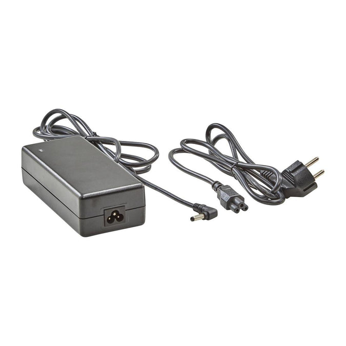 Chargeur pour trottinettes électriques R900E et R920E - Decathlon