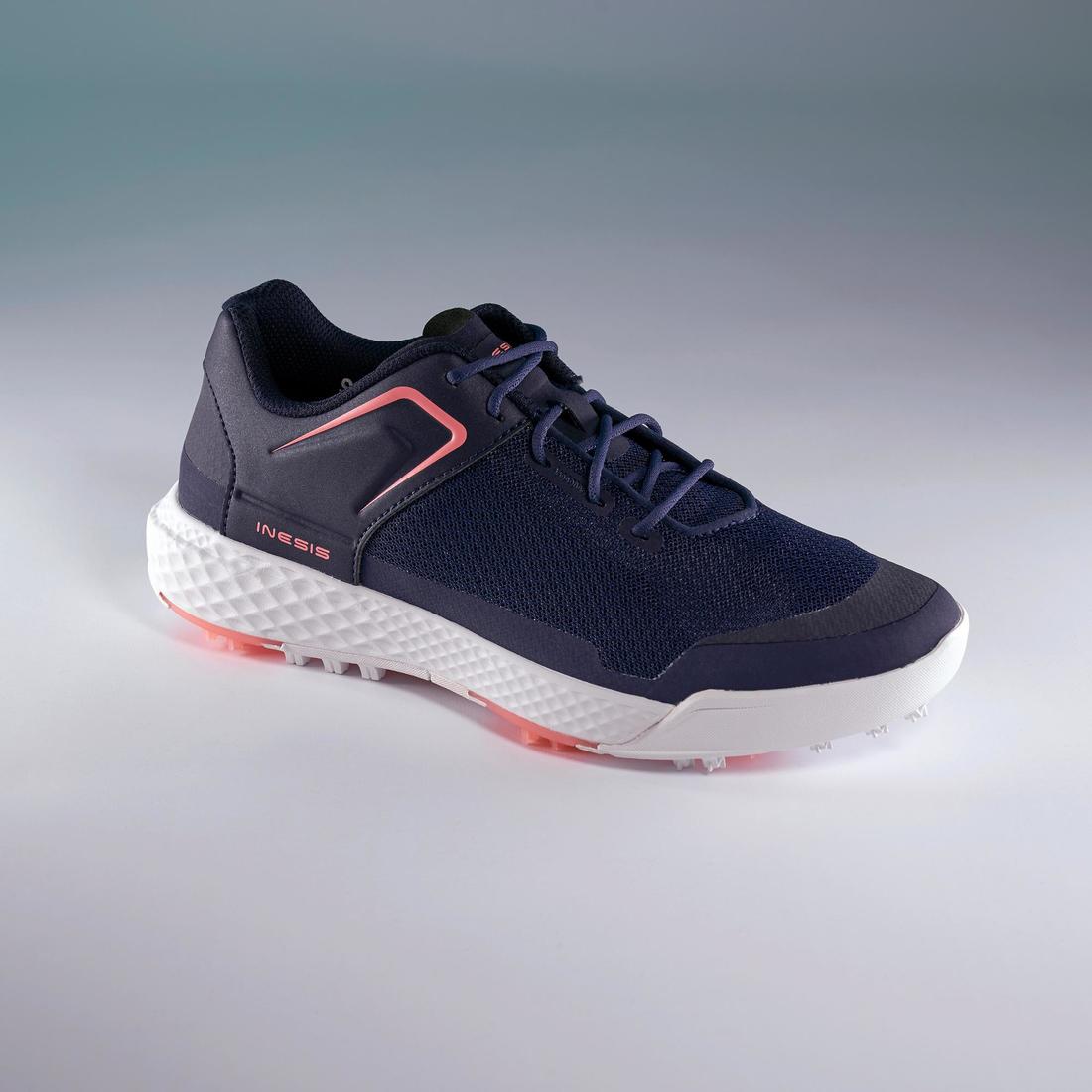 Chaussures golf Grip Dry Femme