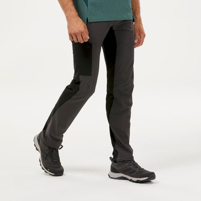 





Pantalon de randonnée - MH500 - Homme, photo 1 of 22