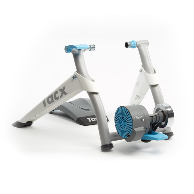





HOME TRAINER TACX FLOW SMART, photo 1 of 2