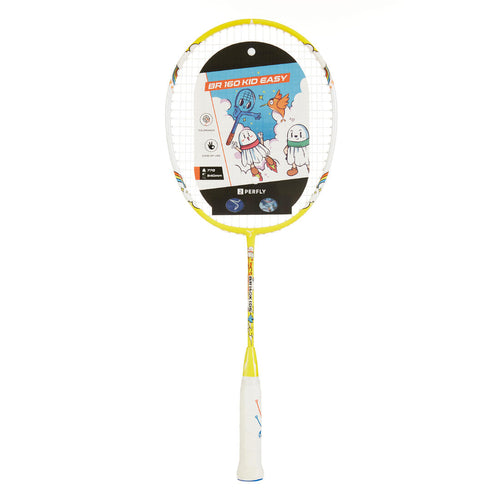 





Raquette de Badminton Enfant BR 160 Kid Easy