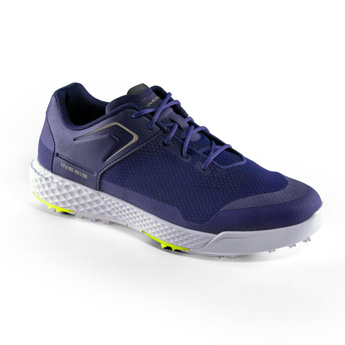 





Chaussures golf Grip Dry Homme, photo 1 of 13