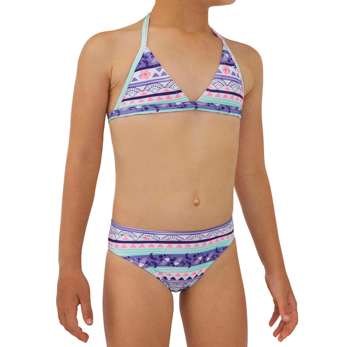 Notre collection de Maillots de bain pour Enfants en Guadeloupe