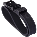 Product thumbnail 1 of 3