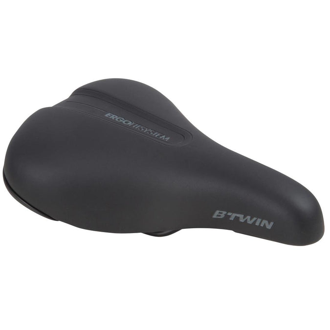 





SELLE VELO 60° ENFANT 14/16