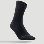 Product thumbnail 1 of 7