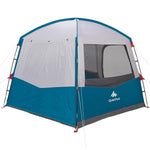 Product thumbnail 5 of 12