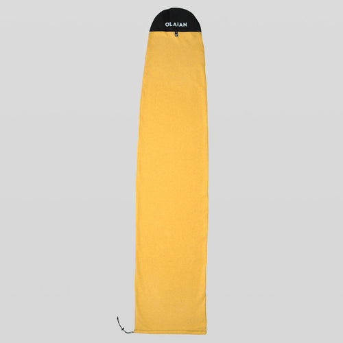 





HOUSSE CHAUSSETTE SURF pour planche taille maxi 8'2''