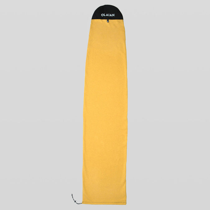 





HOUSSE CHAUSSETTE SURF pour planche taille maxi 8'2'', photo 1 of 6