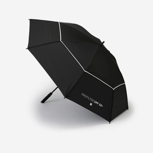





Parapluie golf large  - INESIS Profilter