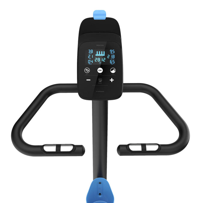 Adaptateur vélo outlet appartement decathlon