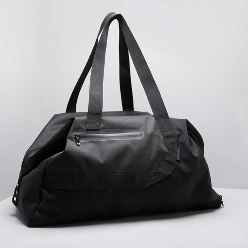 





Un sac de training élégant conçu à la fois pour les hommes et les femmes