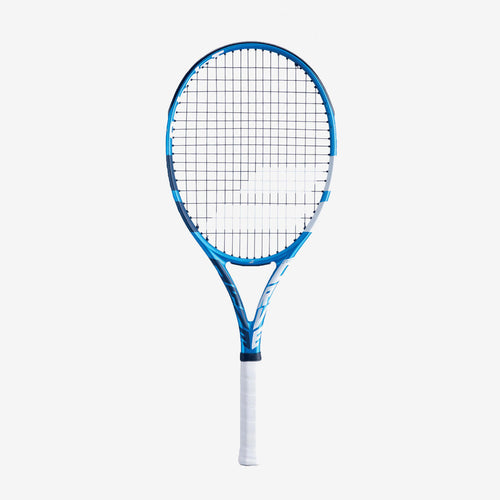 





RAQUETTE DE TENNIS ADULTE BABOLAT EVO DRIVE LITE