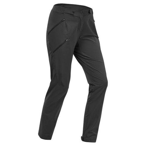 





Pantalon de randonnée montagne - MH500 - Femme