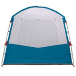 Product thumbnail 4 of 12