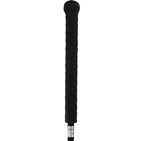 





Stick basique 90 cm noir