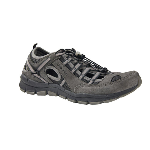 





Chaussures respirantes de randonnée - NH500 fresh homme