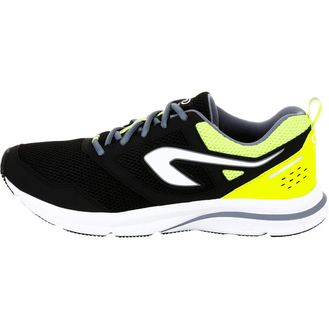 Decathlon discount chaussure course