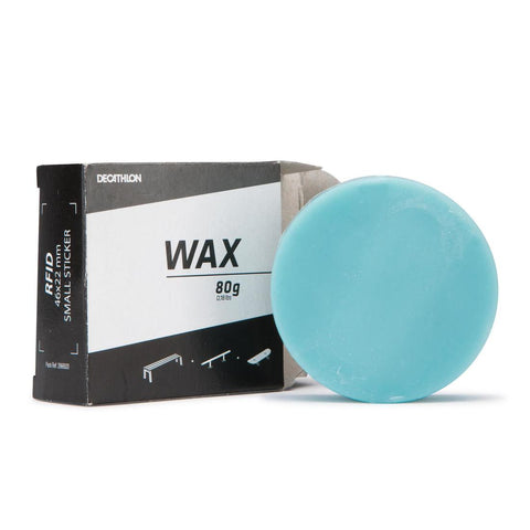 





WAX DE SKATE 100