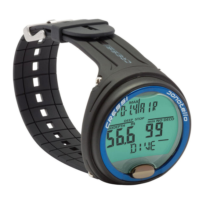 Montre plongée sous marine decathlon hot sale