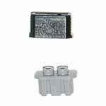 Product thumbnail 1 of 1