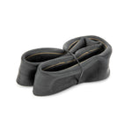 Product thumbnail 1 of 2
