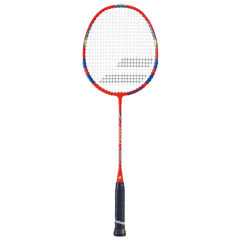 





Raquette de BADMINTON enfant Babolat Junior 2