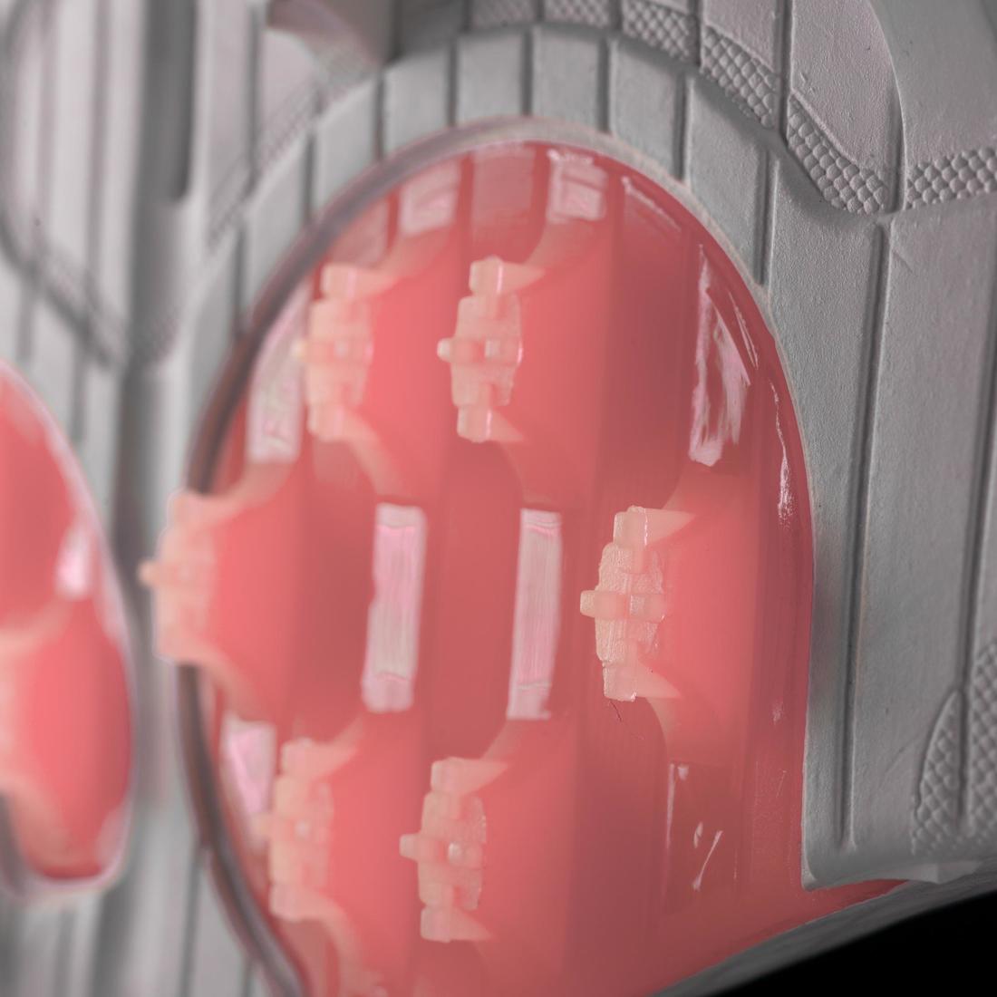 Chaussures golf Grip Dry Femme