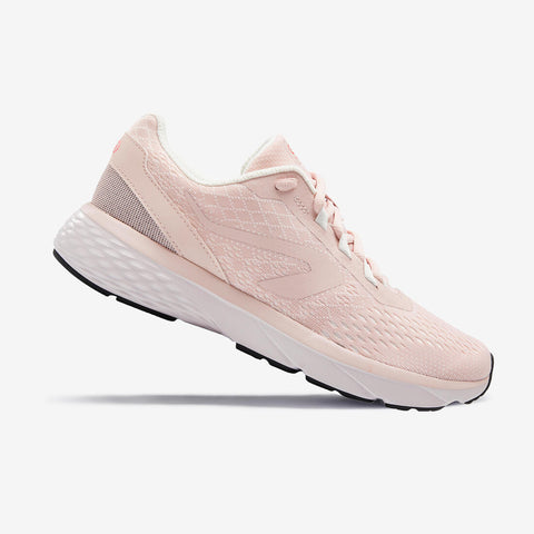 





CHAUSSURES JOGGING FEMME RUN SUPPORT CORAIL
