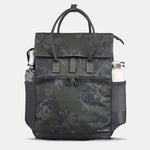 Product thumbnail 3 of 14