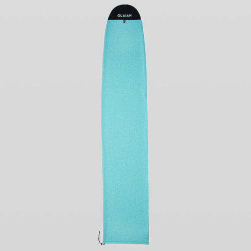 





HOUSSE CHAUSSETTE SURF pour planche taille maxi 9'2''
