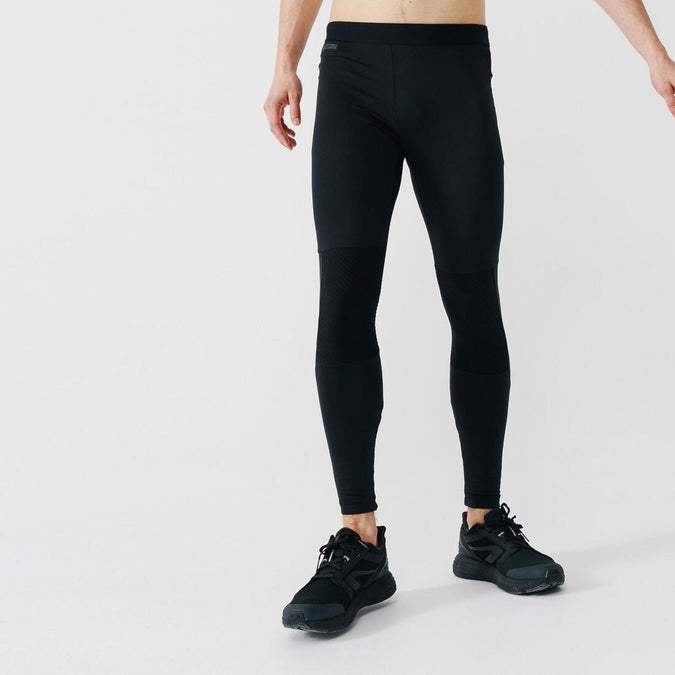 





Collant running chaud homme - Warm +, photo 1 of 7