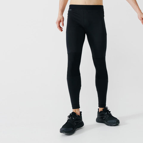





Collant running chaud homme - Warm +