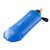 





FLASQUE SOUPLE TRAIL RUNNING 500 ML BLEU