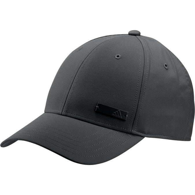 





Casquette fitness Adidas noire, photo 1 of 6