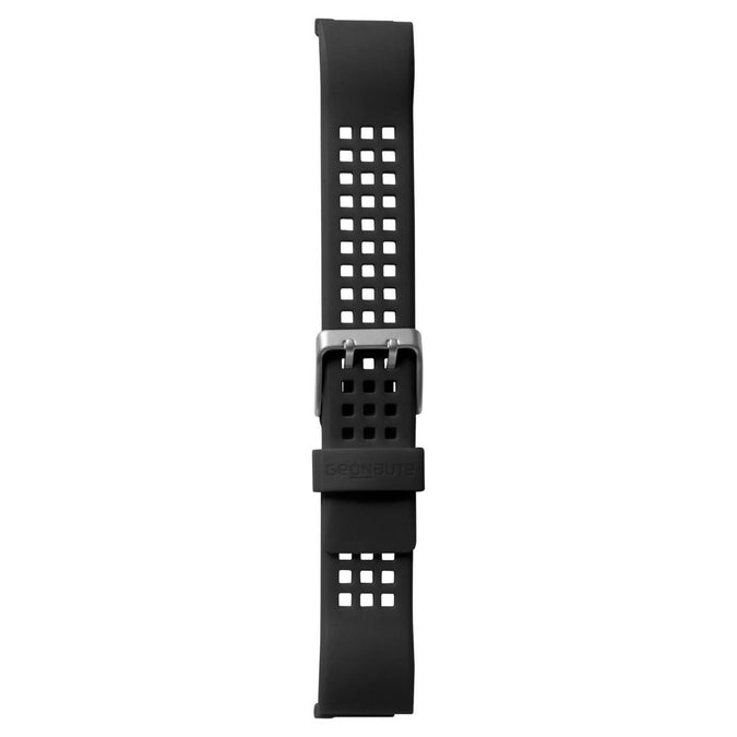 Bracelet montre compatible W500 W700 et W900 Decathlon Guadeloupe